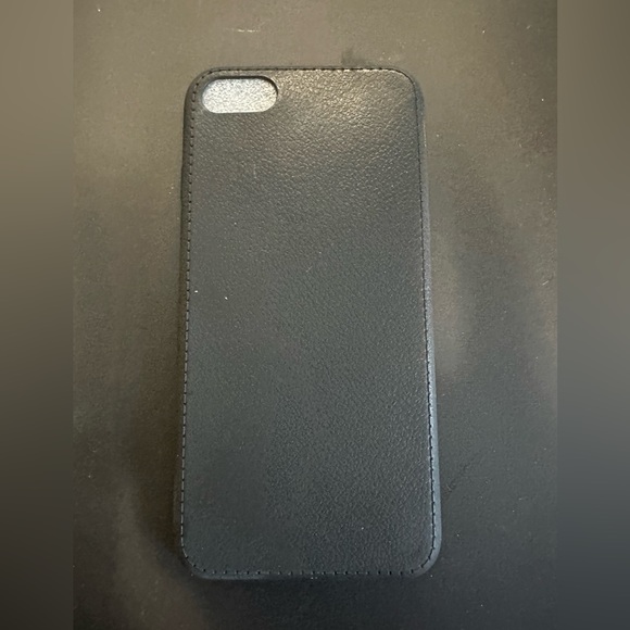 iPhone 7 case bundle - 7 pieces - Picture 7 of 9